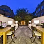 239 Knightsbridge