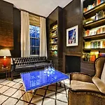 239 Knightsbridge
