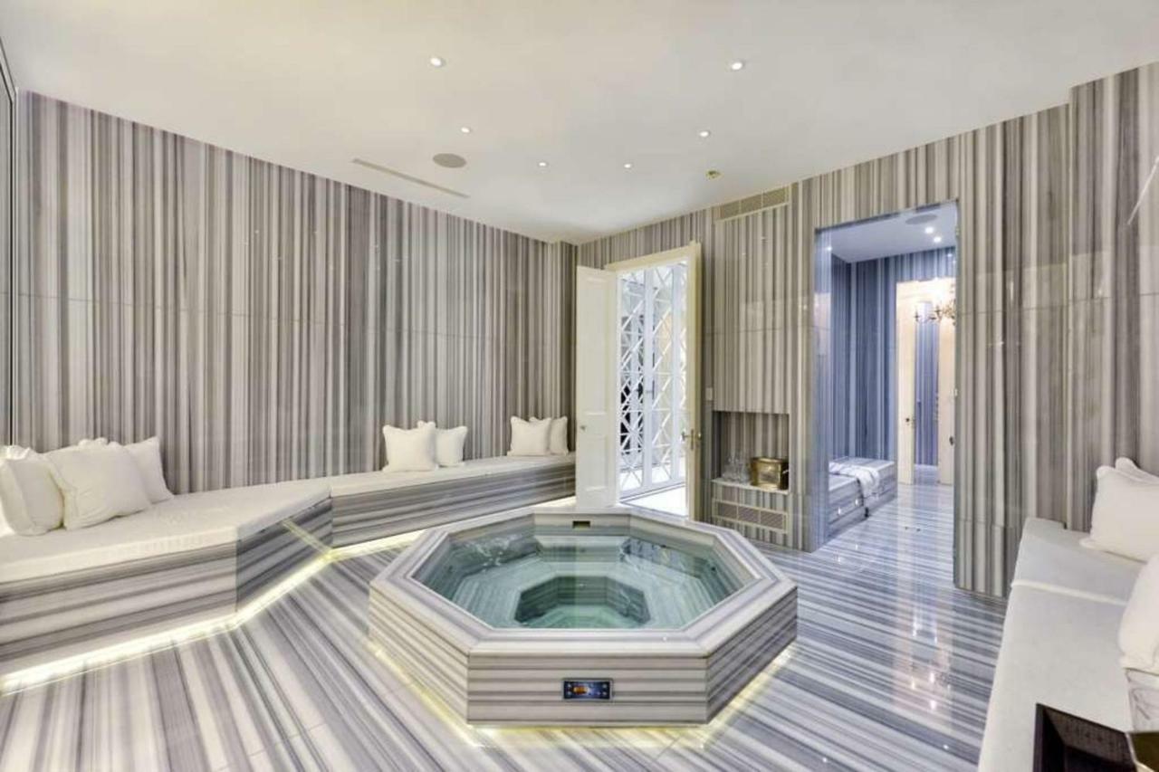 Holiday home 239 Knightsbridge