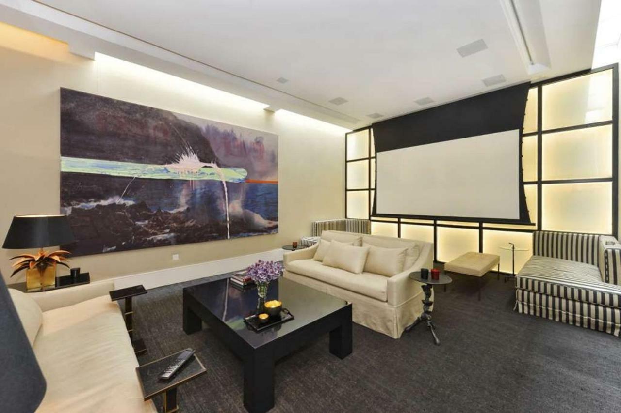 Holiday home 239 Knightsbridge London