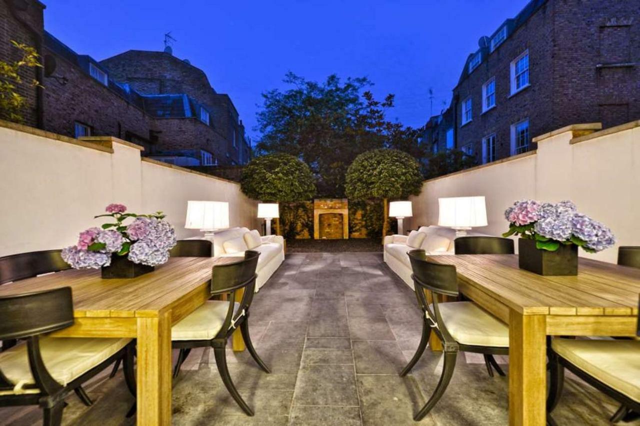 239 Knightsbridge Holiday home *