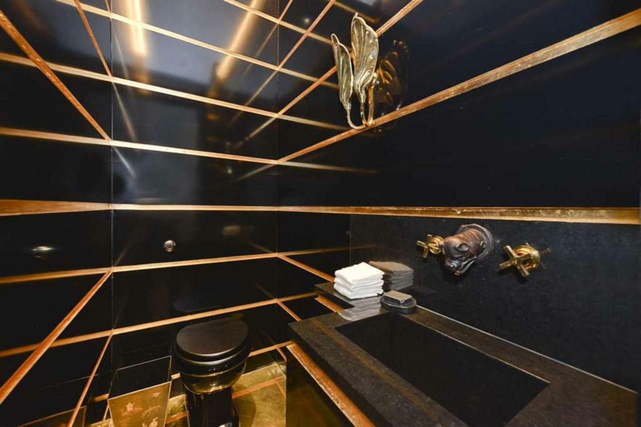 Holiday home 239 Knightsbridge