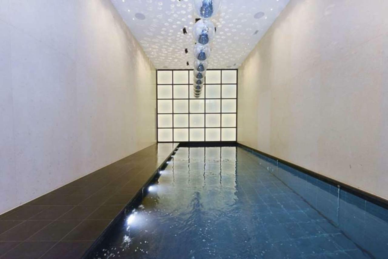 239 Knightsbridge Holiday home