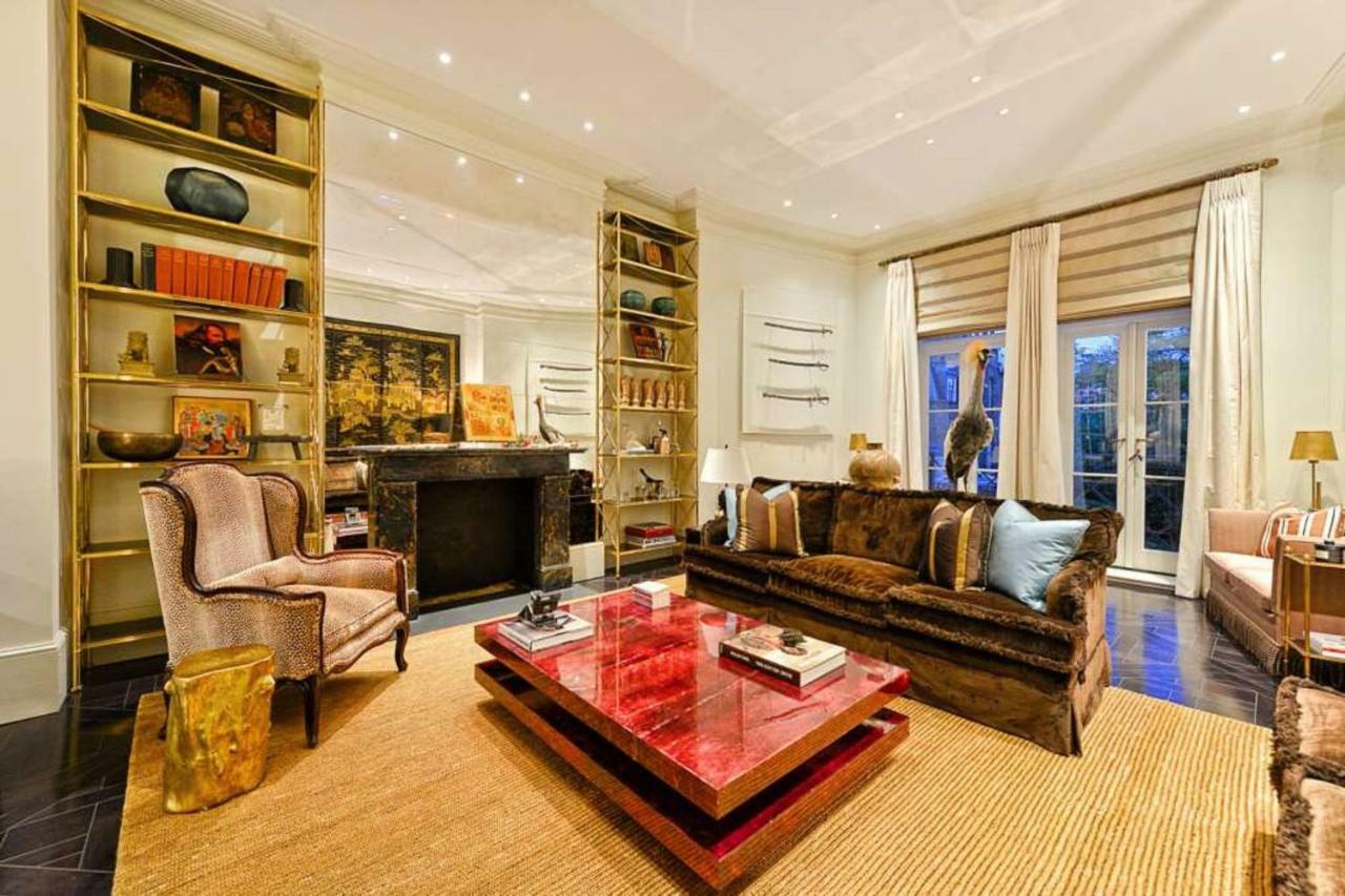 Holiday home 239 Knightsbridge *