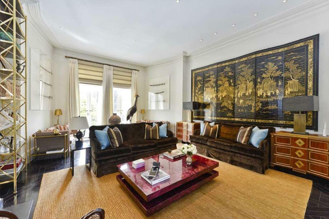 239 Knightsbridge Holiday home *