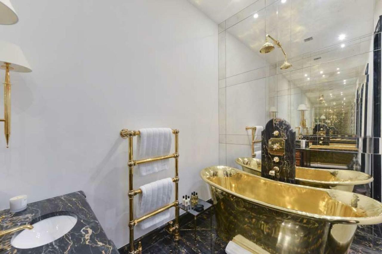 239 Knightsbridge Holiday home *