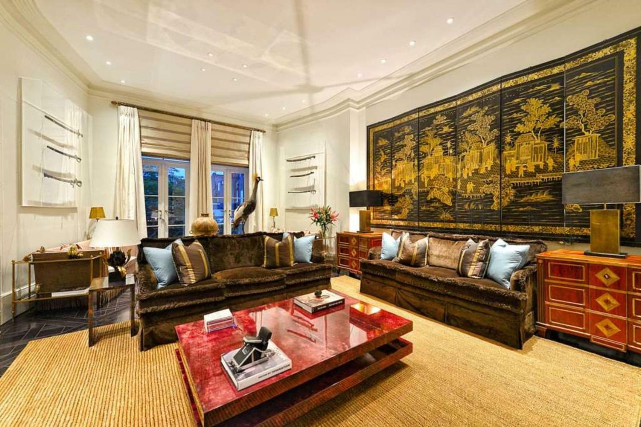Holiday home 239 Knightsbridge London