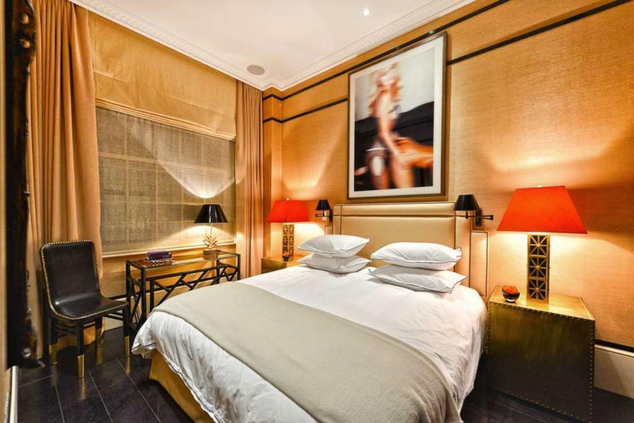239 Knightsbridge Holiday home